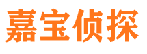 贺兰市侦探公司